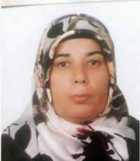 Kemerköprü 2 nolu Aile Sağlığı Merkezi