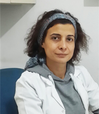 Kemerköprü 2 nolu Aile Sağlığı Merkezi