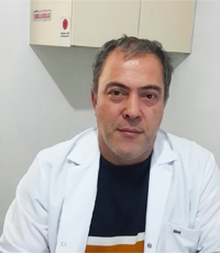 Kemerköprü 2 nolu Aile Sağlığı Merkezi